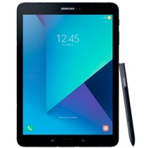 Galaxy Tab S3 SM-T820/T825 (9.7)