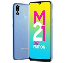 SM-M215G Galaxy M21 2021 (6.4)