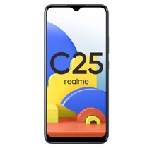 C25 (6.5)