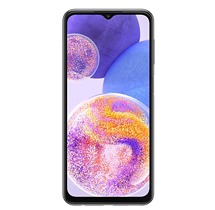 Galaxy A23 (6.6)