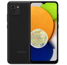 Galaxy A03 (6.5)