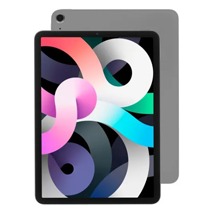 iPad AIR 4 2020 (10.9)
