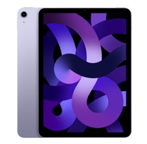 iPad Air 5 2022 (10.9)