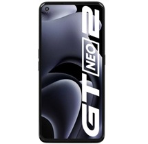 GT Neo (6.62)