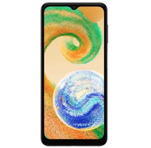 Galaxy A04s SM-A047 (6.5)