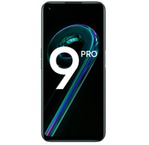 9 Pro (6.6)