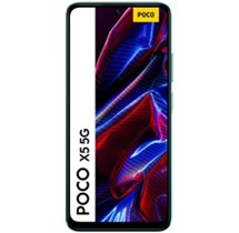  Poco X5 5G (6.67)