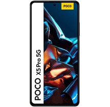  Poco X5 Pro (6.67)