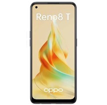 Reno 8T 4G (6.43)
