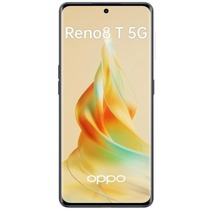 Reno 8T 5G (6.7)