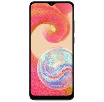 Galaxy A04e (6.5)