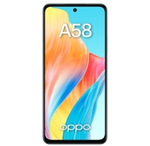 A58 4G (6.72)