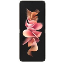 Galaxy Z Flip3 SM-F711B (6.7)