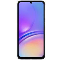 Galaxy A05 SM-A055 (6.7)