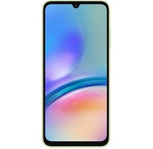 Samsung Galaxy A05s SM-A057 (6.7) — Подбор по модели | SNPMarket