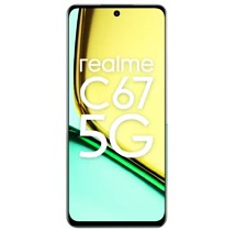 C67 5G (6.72)