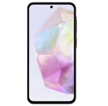Galaxy A35 (6.6)