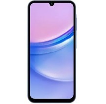 Galaxy A15 A155F 4G (6.5)