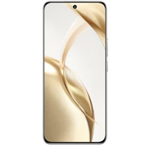 honor 200 (6.7)