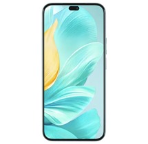 honor 200 Lite (6.7)