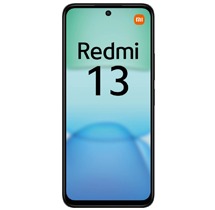 Redmi 13 (6.79)