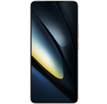 Poco F6 Pro (6.67)