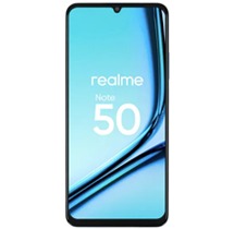 Note 50 (6.7)