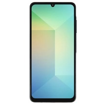 Galaxy A06 SM-A065 (6.7)