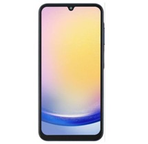 Galaxy A25 (6.5)