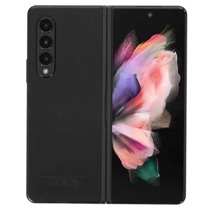 Galaxy Z Fold3 (7.6)