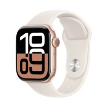 Watch Series 10 42mm