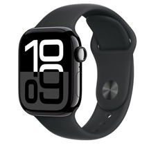 Watch Series 10 46mm