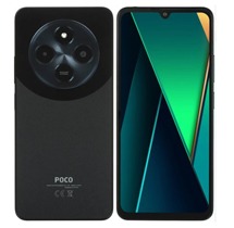 Poco C75 (6.88)