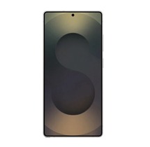 Galaxy S25 Ultra (6.9)