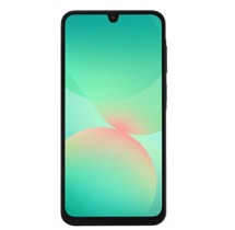 Galaxy A26 (6.7)