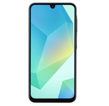 Galaxy A16 (6.7)