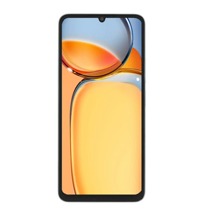 Redmi 13C 4G (6.74)