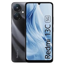 Redmi 13C 5G (6.74)