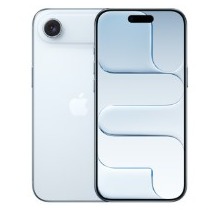 iPhone Air (iphone 17 Air)