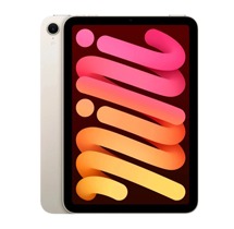 iPad mini 7 (8.3)