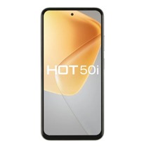 Hot 50i (6.7)