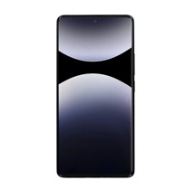 Redmi Note 14 Pro 4G (6.67)