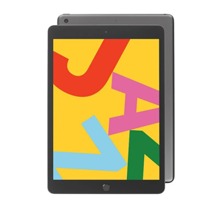 iPad 7 2019 (10.2)