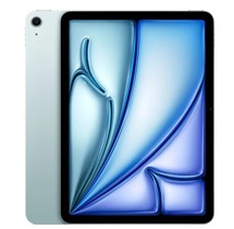 iPad Air 6 2024 (11.0)