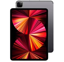 iPad Pro 2021 (11.0)