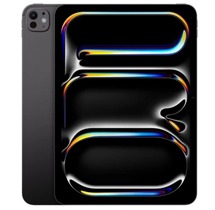 iPad Pro 2025 (11.0)