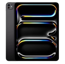 iPad Pro 2023 (13.0)