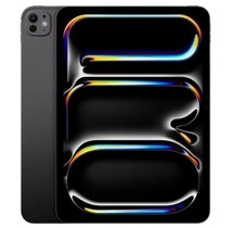 iPad Pro 2024 (11.0)