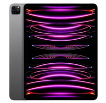 iPad Pro 2022 (12.9)