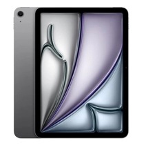 iPad Air 7 2025 (11.0)